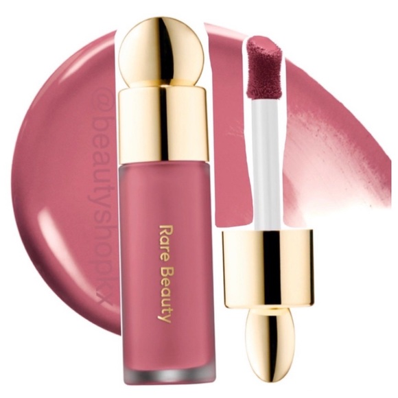 NIB✅Rare Beauty Believe - Picture 5 of 8